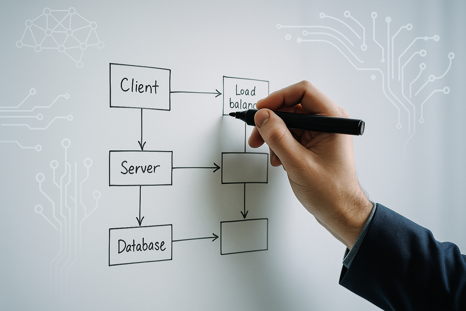 GPT im Engineering: Warum der unreflektierte Einsatz von KI-Tools Softwarearchitekturen langfristig gefährdet.